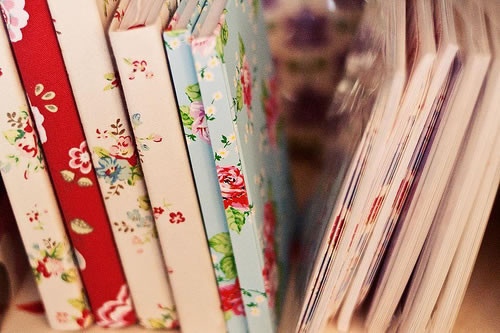 杨姓好听的微信昵称