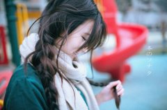 昵称带妞字的网名 带妞微信网名