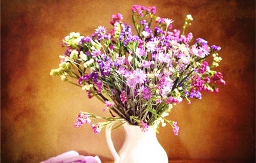 恭喜侄女结婚简短祝福语