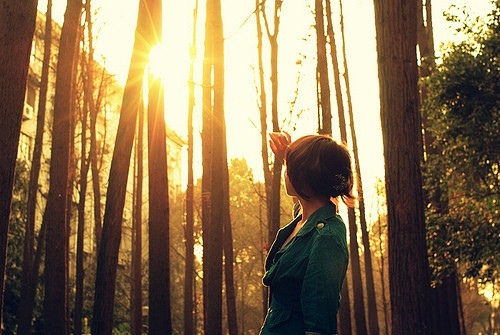 女性好听的抖音名字俩字