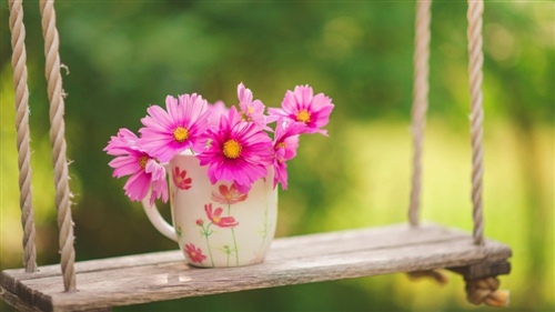 关于五四青年节的名言名句