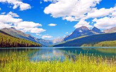 适合在快手上的诗意昵称