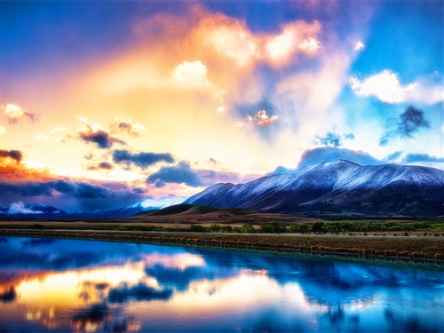 朋友圈最吸引人一句话励志