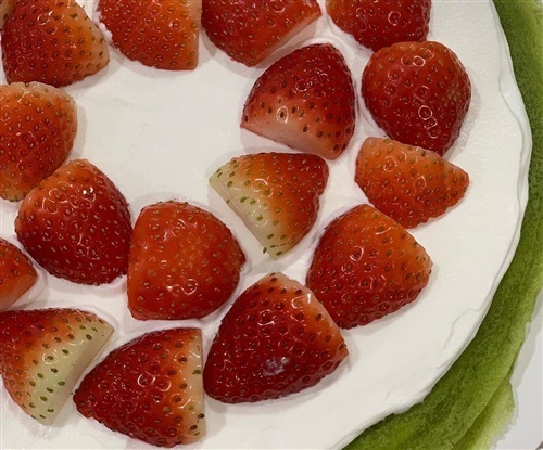 婆婆生日发朋友圈说说暖心话