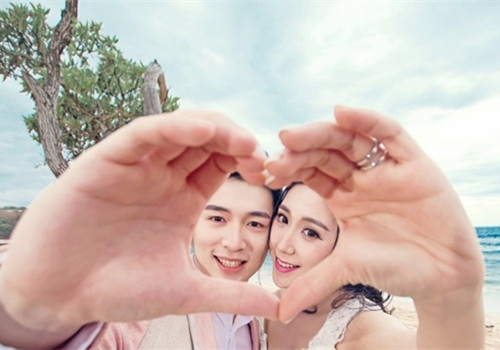 送给对象的随心贴句子