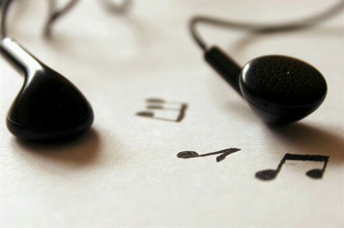 2020晚安心语正能量朋友圈