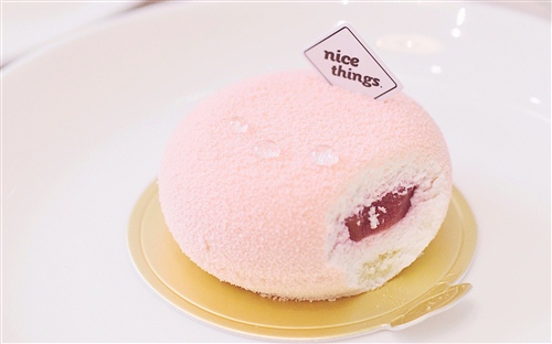 一年级日记优美的句子大全集