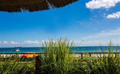 2020年讨女生喜欢的抖音网名