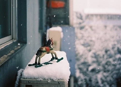 毕业快乐前程似锦祝福语