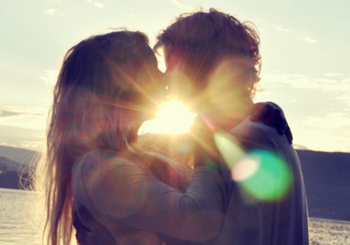 2020土味情话大全撩女朋友