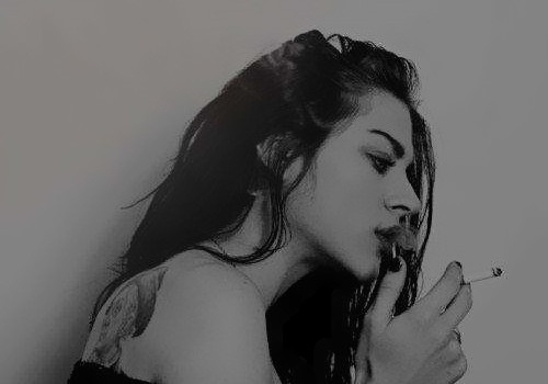 高冷霸气的座右铭简短