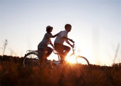 34条让人静心的唯美句子