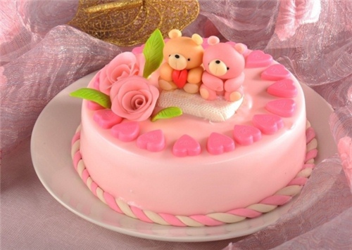 给自己三十九岁生日祝福语