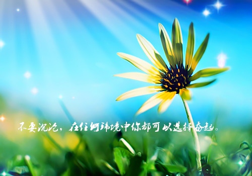 三十而已观后感朋友圈