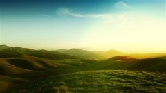 朋友圈关于自律心态好的句子