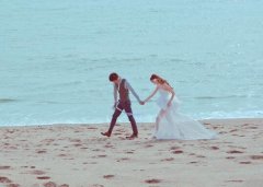 很难发现的情侣网名