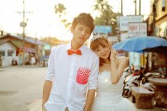 2020七夕情人节优美句子