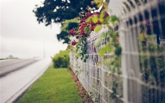 有含义的微信昵称男生