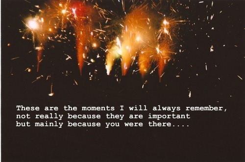 2020大气有格局的微信名