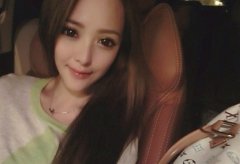 让女生安全感爆棚的句子