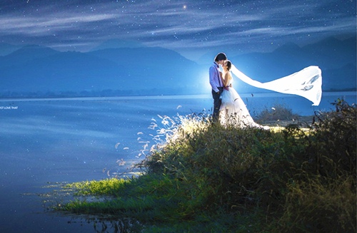 社会情侣网名超拽一对两字抖音