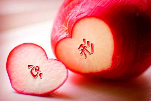 最新早晨正能量问候短语