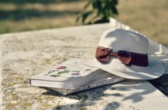 你是我最美的期待的句子