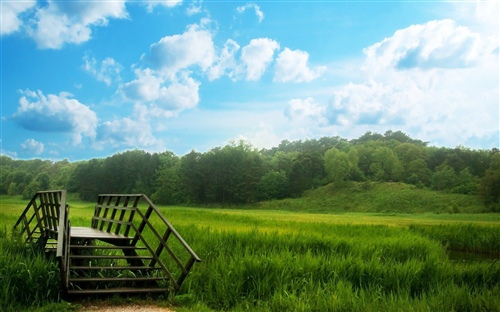 踏上新的征程励志朋友圈