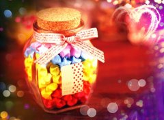 重阳节登高的简短句子