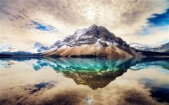 书中引人深思的句子