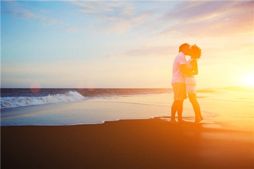 适合晚上发哲理的朋友圈