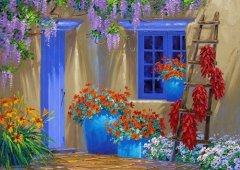 写我的老师适合用的句子