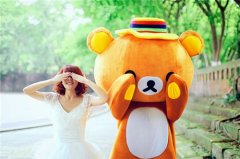 早上起来第一句撩妹的话