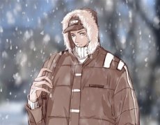 提醒人天冷加衣的优美句子