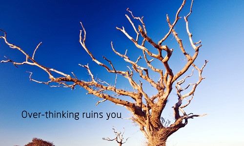 知乎一眼就惊艳你的句子