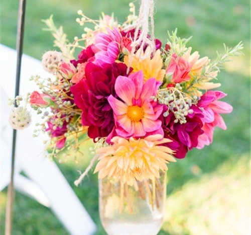 2021新年元旦祝福语大全 