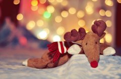 2021年元旦祝福短语