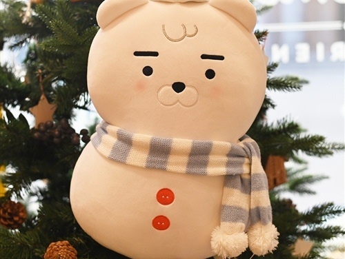 平安夜给男朋友的祝福语简短