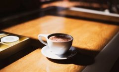 关于冬至的优美暖心句子