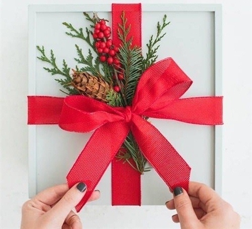 圣诞节朋友圈说说文案句子