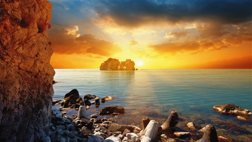 2021年幼儿对家长元旦祝福词