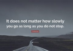 落入凡间的神仙句子励志