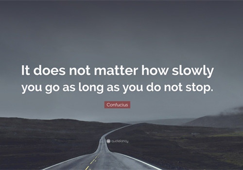 落入凡间的神仙句子励志