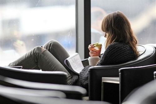 一句话伤人心如刀子的句子