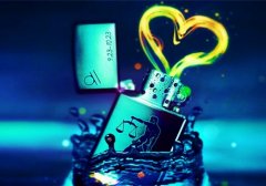 佳句欣赏的优美句子一年级