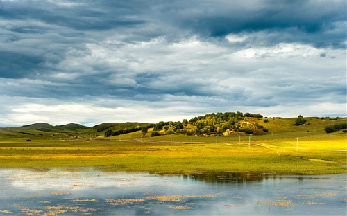 使人觉醒大彻大悟精辟静心的句子