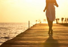 2021最精辟最火的句子