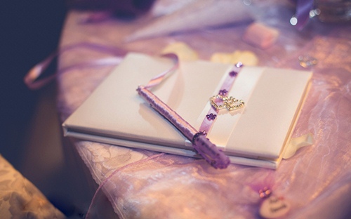 经典自律的人生格言