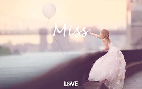 文案短句干净治愈温柔关于生活