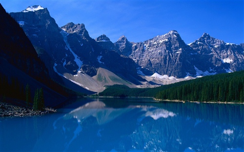 2021微信鼓励自己男名字